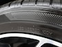 Lynk & Co 01 1.5 HYBRID 261 PK AUT. + 360 CAMERA | PANORAMA | SFEERVERLICHTING | ADAPTIVE CRUISE | FULL LED