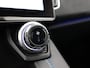 Lynk & Co 01 1.5 HYBRID 261 PK AUT. + 360 CAMERA | PANORAMA | SFEERVERLICHTING | ADAPTIVE CRUISE | FULL LED