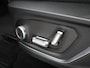 Lynk & Co 01 1.5 HYBRID 261 PK AUT. + 360 CAMERA | PANORAMA | SFEERVERLICHTING | ADAPTIVE CRUISE | FULL LED