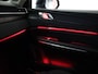 Lynk & Co 01 1.5 HYBRID 261 PK AUT. + 360 CAMERA | PANORAMA | SFEERVERLICHTING | ADAPTIVE CRUISE | FULL LED