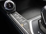 Lynk & Co 01 1.5 HYBRID 261 PK AUT. + 360 CAMERA | PANORAMA | SFEERVERLICHTING | ADAPTIVE CRUISE | FULL LED