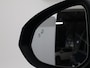 Lynk & Co 01 1.5 HYBRID 261 PK AUT. + 360 CAMERA | PANORAMA | SFEERVERLICHTING | ADAPTIVE CRUISE | FULL LED