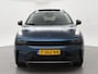 Lynk & Co 01 1.5 HYBRID 261 PK AUT. + 360 CAMERA | PANORAMA | SFEERVERLICHTING | ADAPTIVE CRUISE | FULL LED