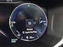 Lynk & Co 01 1.5 HYBRID 261 PK AUT. + 360 CAMERA | PANORAMA | SFEERVERLICHTING | ADAPTIVE CRUISE | FULL LED