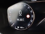 Lynk & Co 01 1.5 HYBRID 261 PK AUT. + 360 CAMERA | PANORAMA | SFEERVERLICHTING | ADAPTIVE CRUISE | FULL LED