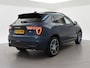 Lynk & Co 01 1.5 HYBRID 261 PK AUT. + 360 CAMERA | PANORAMA | SFEERVERLICHTING | ADAPTIVE CRUISE | FULL LED