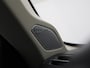 Lynk & Co 01 1.5 HYBRID 261 PK AUT. + 360 CAMERA | PANORAMA | SFEERVERLICHTING | ADAPTIVE CRUISE | FULL LED