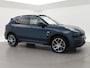 Lynk & Co 01 1.5 HYBRID 261 PK AUT. + 360 CAMERA | PANORAMA | SFEERVERLICHTING | ADAPTIVE CRUISE | FULL LED