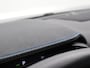 Lynk & Co 01 1.5 HYBRID 261 PK AUT. + 360 CAMERA | PANORAMA | SFEERVERLICHTING | ADAPTIVE CRUISE | FULL LED