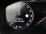 Lynk & Co 01 1.5 HYBRID 261 PK AUT. + 360 CAMERA | PANORAMA | SFEERVERLICHTING | ADAPTIVE CRUISE | FULL LED