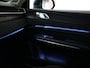 Lynk & Co 01 1.5 HYBRID 261 PK AUT. + 360 CAMERA | PANORAMA | SFEERVERLICHTING | ADAPTIVE CRUISE | FULL LED