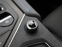 Lynk & Co 01 1.5 HYBRID 261 PK AUT. + 360 CAMERA | PANORAMA | SFEERVERLICHTING | ADAPTIVE CRUISE | FULL LED