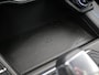 Lynk & Co 01 1.5 HYBRID 261 PK AUT. + 360 CAMERA | PANORAMA | SFEERVERLICHTING | ADAPTIVE CRUISE | FULL LED