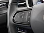 Lynk & Co 01 1.5 HYBRID 261 PK AUT. + 360 CAMERA | PANORAMA | SFEERVERLICHTING | ADAPTIVE CRUISE | FULL LED