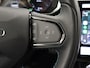 Lynk & Co 01 1.5 HYBRID 261 PK AUT. + 360 CAMERA | PANORAMA | SFEERVERLICHTING | ADAPTIVE CRUISE | FULL LED