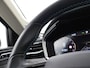 Lynk & Co 01 1.5 HYBRID 261 PK AUT. + 360 CAMERA | PANORAMA | SFEERVERLICHTING | ADAPTIVE CRUISE | FULL LED
