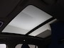 Lynk & Co 01 1.5 HYBRID 261 PK AUT. + 360 CAMERA | PANORAMA | SFEERVERLICHTING | ADAPTIVE CRUISE | FULL LED