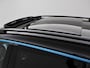 Lynk & Co 01 1.5 HYBRID 261 PK AUT. + 360 CAMERA | PANORAMA | SFEERVERLICHTING | ADAPTIVE CRUISE | FULL LED