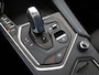 Lynk & Co 01 1.5 HYBRID 261 PK AUT. + 360 CAMERA | PANORAMA | SFEERVERLICHTING | ADAPTIVE CRUISE | FULL LED