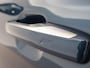 Lynk & Co 01 1.5 HYBRID 261 PK AUT. + 360 CAMERA | PANORAMA | SFEERVERLICHTING | ADAPTIVE CRUISE | FULL LED