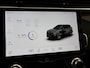Lynk & Co 01 1.5 HYBRID 261 PK AUT. + 360 CAMERA | PANORAMA | SFEERVERLICHTING | ADAPTIVE CRUISE | FULL LED