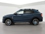 Lynk & Co 01 1.5 HYBRID 261 PK AUT. + 360 CAMERA | PANORAMA | SFEERVERLICHTING | ADAPTIVE CRUISE | FULL LED