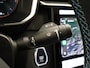 Lynk & Co 01 1.5 HYBRID 261 PK AUT. + 360 CAMERA | PANORAMA | SFEERVERLICHTING | ADAPTIVE CRUISE | FULL LED