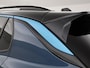 Lynk & Co 01 1.5 HYBRID 261 PK AUT. + 360 CAMERA | PANORAMA | SFEERVERLICHTING | ADAPTIVE CRUISE | FULL LED
