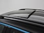 Lynk & Co 01 1.5 HYBRID 261 PK AUT. + 360 CAMERA | PANORAMA | SFEERVERLICHTING | ADAPTIVE CRUISE | FULL LED