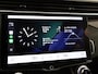 Lynk & Co 01 1.5 HYBRID 261 PK AUT. + 360 CAMERA | PANORAMA | SFEERVERLICHTING | ADAPTIVE CRUISE | FULL LED