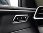 Lynk & Co 01 1.5 HYBRID 261 PK AUT. + 360 CAMERA | PANORAMA | SFEERVERLICHTING | ADAPTIVE CRUISE | FULL LED