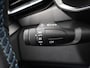 Lynk & Co 01 1.5 HYBRID 261 PK AUT. + 360 CAMERA | PANORAMA | SFEERVERLICHTING | ADAPTIVE CRUISE | FULL LED