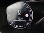 Lynk & Co 01 1.5 HYBRID 261 PK AUT. + 360 CAMERA | PANORAMA | SFEERVERLICHTING | ADAPTIVE CRUISE | FULL LED
