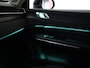 Lynk & Co 01 1.5 HYBRID 261 PK AUT. + 360 CAMERA | PANORAMA | SFEERVERLICHTING | ADAPTIVE CRUISE | FULL LED