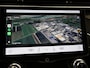 Lynk & Co 01 1.5 HYBRID 261 PK AUT. + 360 CAMERA | PANORAMA | SFEERVERLICHTING | ADAPTIVE CRUISE | FULL LED