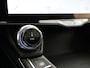 Lynk & Co 01 1.5 HYBRID 261 PK AUT. + 360 CAMERA | PANORAMA | SFEERVERLICHTING | ADAPTIVE CRUISE | FULL LED