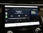 Lynk & Co 01 1.5 HYBRID 261 PK AUT. + 360 CAMERA | PANORAMA | SFEERVERLICHTING | ADAPTIVE CRUISE | FULL LED