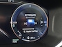Lynk & Co 01 1.5 HYBRID 261 PK AUT. + 360 CAMERA | PANORAMA | SFEERVERLICHTING | ADAPTIVE CRUISE | FULL LED
