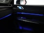 Lynk & Co 01 1.5 HYBRID 261 PK AUT. + 360 CAMERA | PANORAMA | SFEERVERLICHTING | ADAPTIVE CRUISE | FULL LED