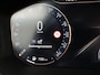 Lynk & Co 01 1.5 HYBRID 261 PK AUT. + 360 CAMERA | PANORAMA | SFEERVERLICHTING | ADAPTIVE CRUISE | FULL LED