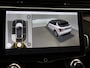 Lynk & Co 01 1.5 HYBRID 261 PK AUT. + 360 CAMERA | PANORAMA | SFEERVERLICHTING | ADAPTIVE CRUISE | FULL LED