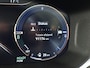 Lynk & Co 01 1.5 HYBRID 261 PK AUT. + 360 CAMERA | PANORAMA | SFEERVERLICHTING | ADAPTIVE CRUISE | FULL LED