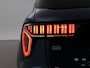 Lynk & Co 01 1.5 HYBRID 261 PK AUT. + 360 CAMERA | PANORAMA | SFEERVERLICHTING | ADAPTIVE CRUISE | FULL LED