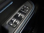 Lynk & Co 01 1.5 HYBRID 261 PK AUT. + 360 CAMERA | PANORAMA | SFEERVERLICHTING | ADAPTIVE CRUISE | FULL LED
