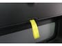 Opel Rocks-e Base / JvK Special Edition / Direct leverbaar