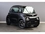 Opel Rocks-e Base / JvK Special Edition / Direct leverbaar