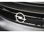 Opel Rocks-e Base / JvK Special Edition / Direct leverbaar