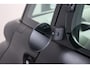 Opel Rocks-e Base / JvK Special Edition / Direct leverbaar