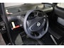 Opel Rocks-e Base / JvK Special Edition / Direct leverbaar