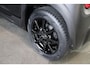 Opel Rocks-e Base / JvK Special Edition / Direct leverbaar